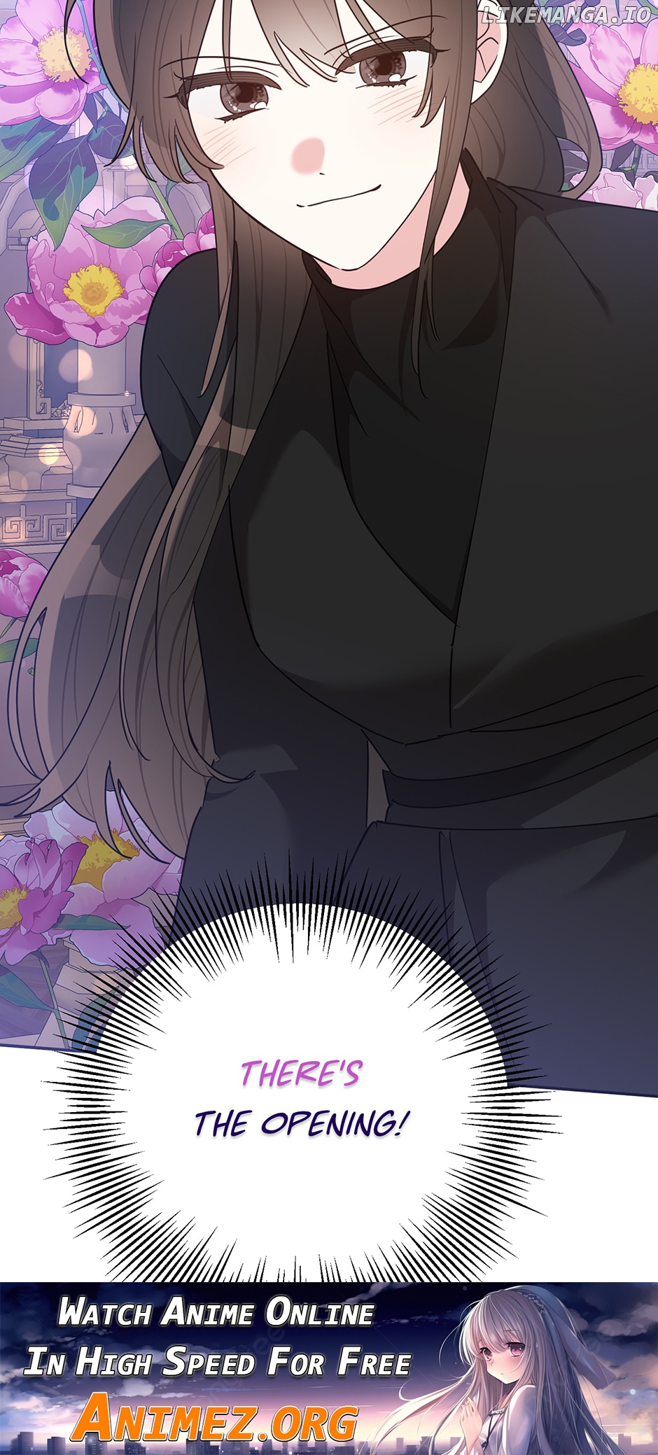 Precious Daughter of the Greatest Martial Arts Villain Chapter 118 - page 62
