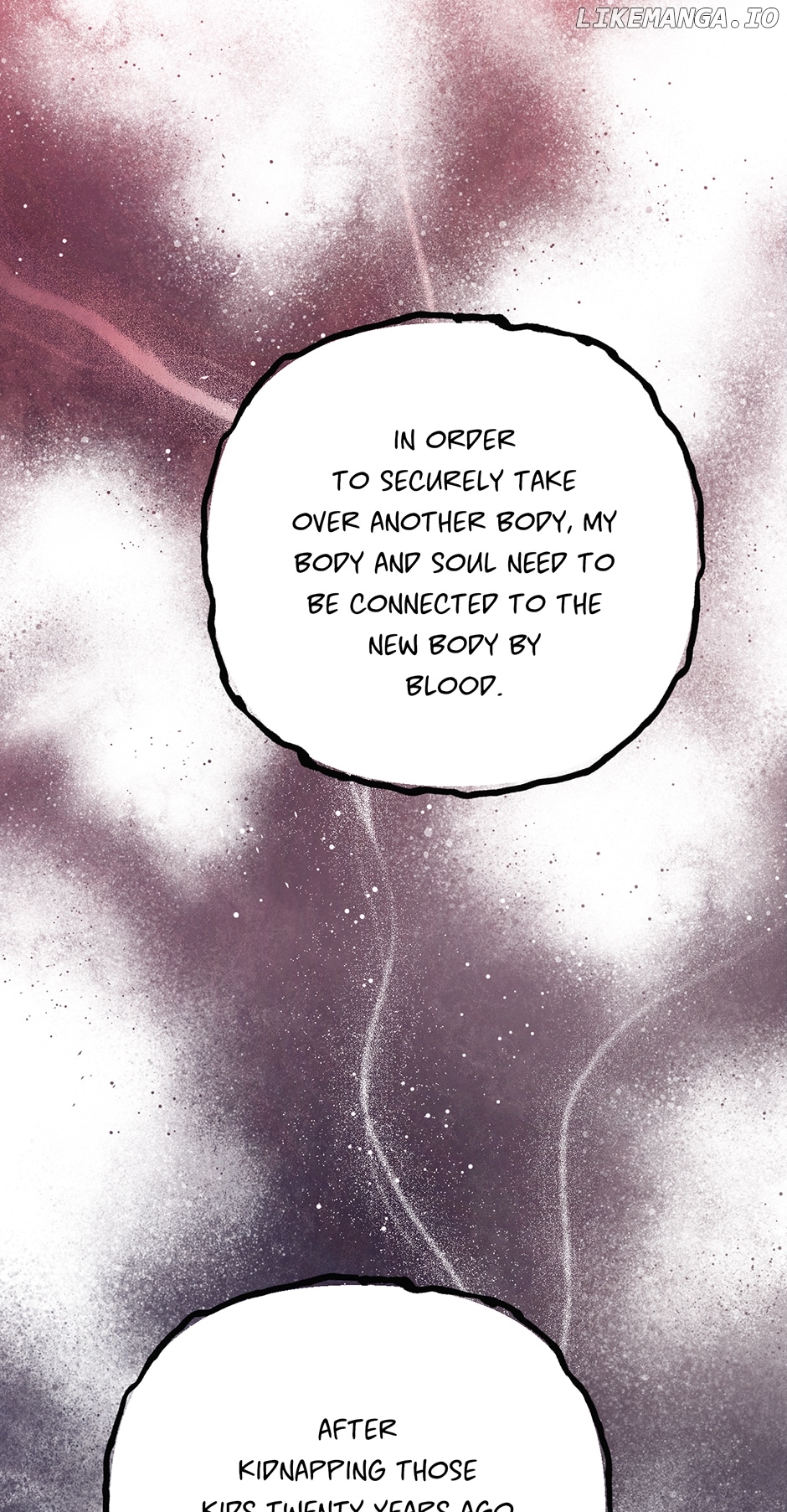 Precious Daughter of the Greatest Martial Arts Villain Chapter 119 - page 18