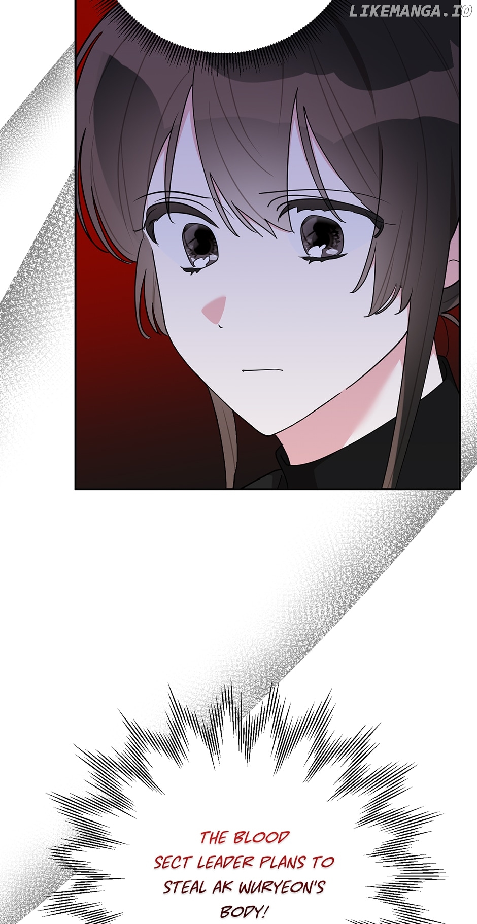 Precious Daughter of the Greatest Martial Arts Villain Chapter 119 - page 25