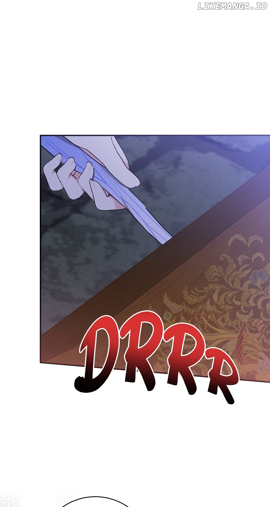 Precious Daughter of the Greatest Martial Arts Villain Chapter 119 - page 5