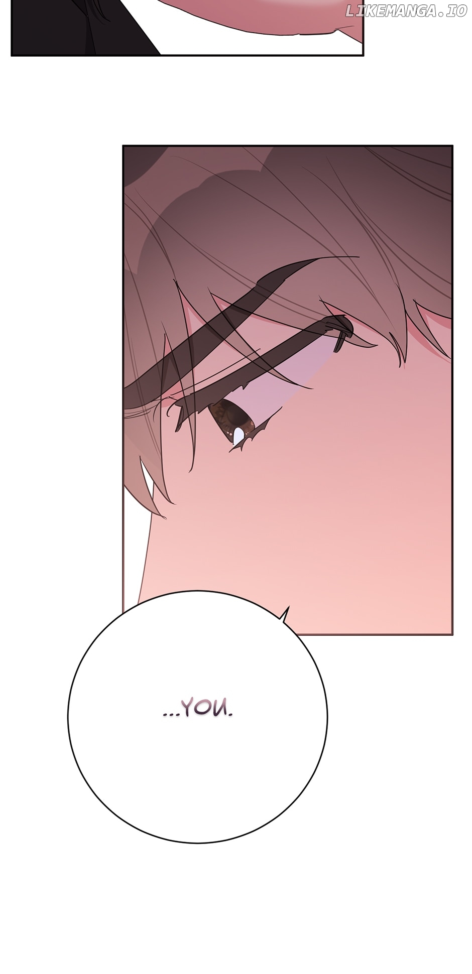 Precious Daughter of the Greatest Martial Arts Villain Chapter 119 - page 50