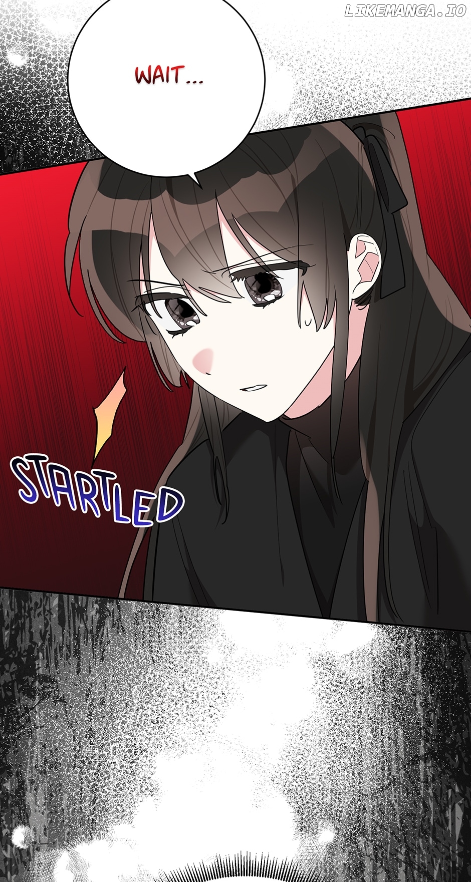 Precious Daughter of the Greatest Martial Arts Villain Chapter 119 - page 6