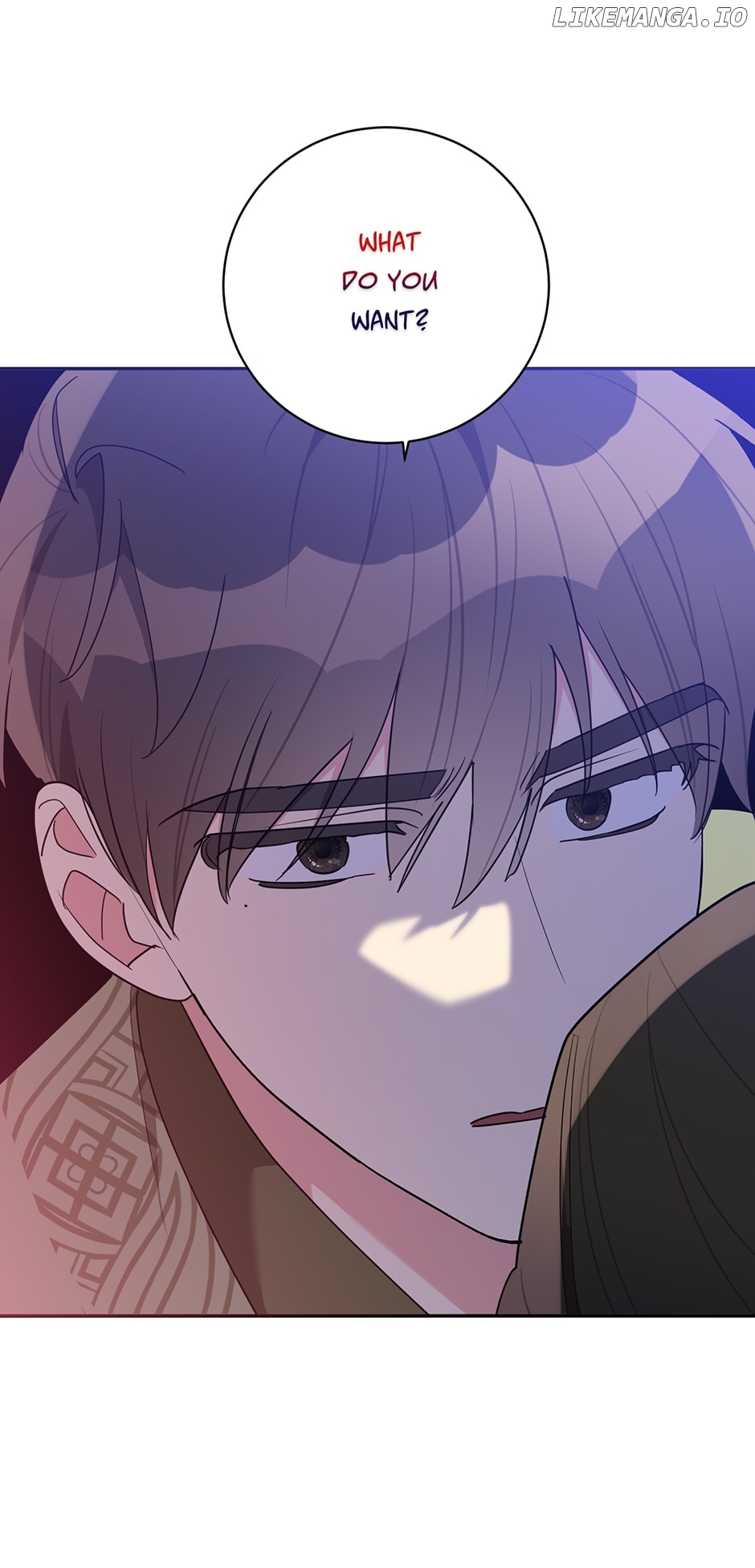 Precious Daughter of the Greatest Martial Arts Villain Chapter 119 - page 58