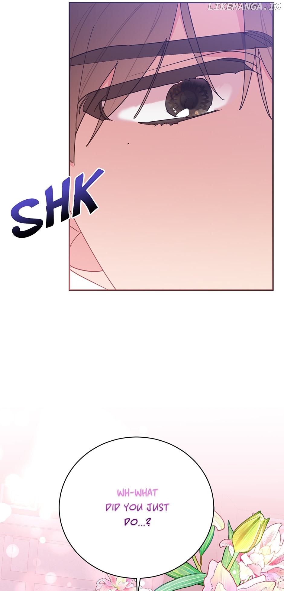 Precious Daughter of the Greatest Martial Arts Villain Chapter 119 - page 60