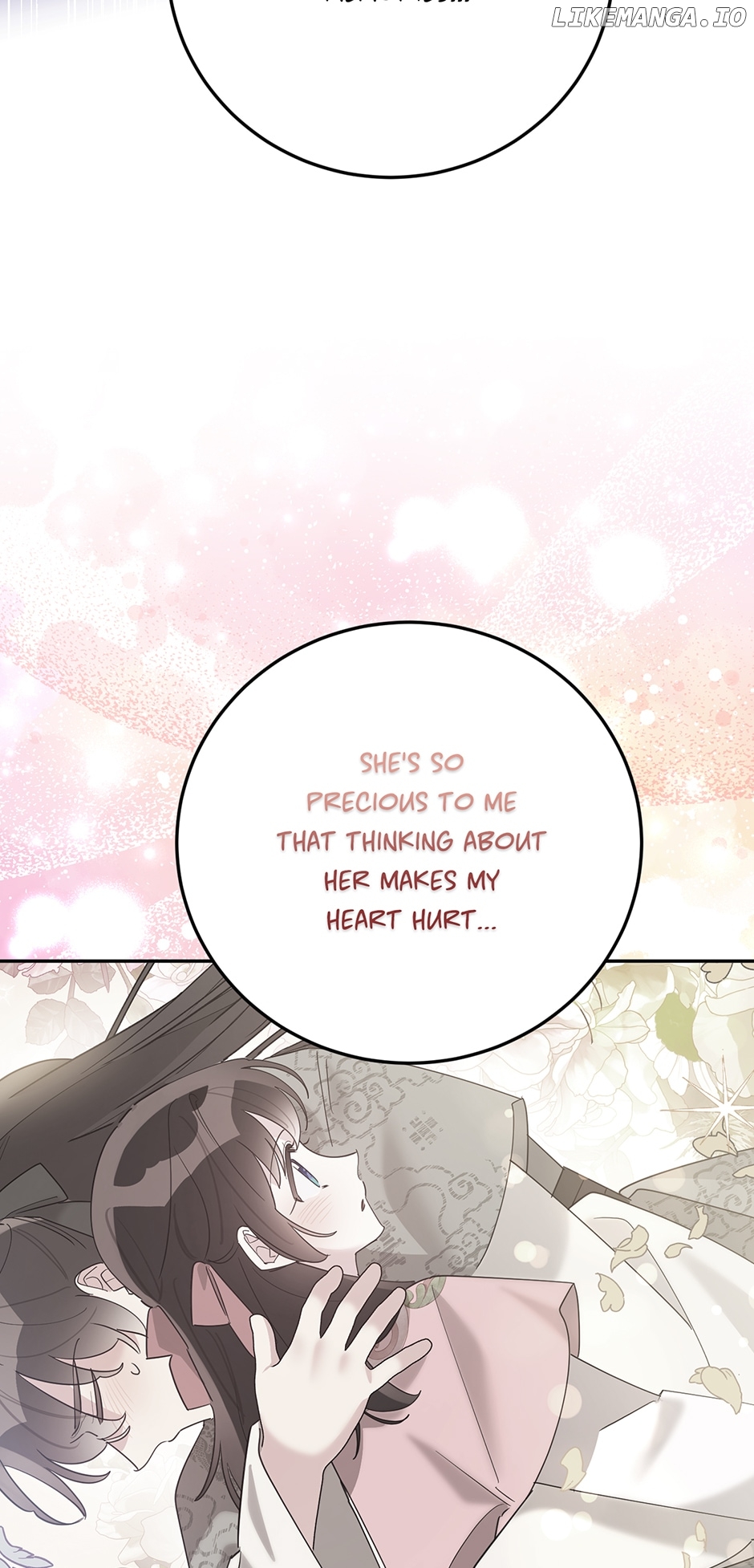 Precious Daughter of the Greatest Martial Arts Villain Chapter 119 - page 62