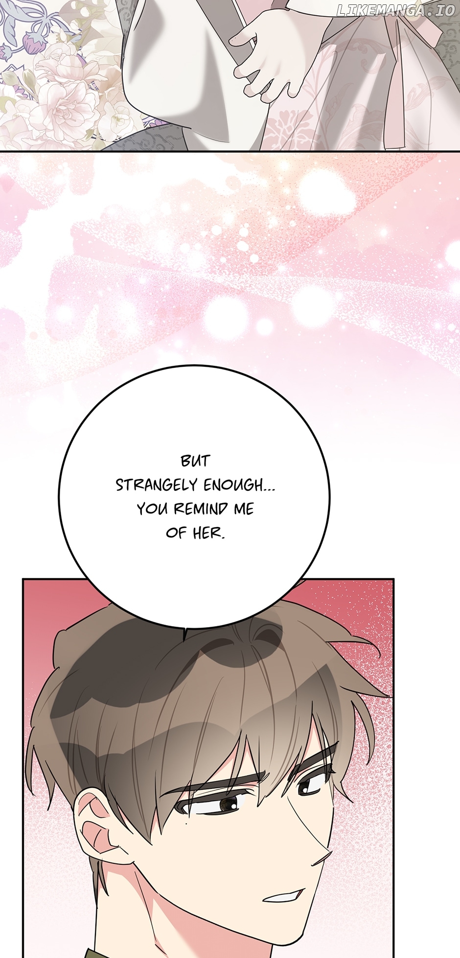 Precious Daughter of the Greatest Martial Arts Villain Chapter 119 - page 63