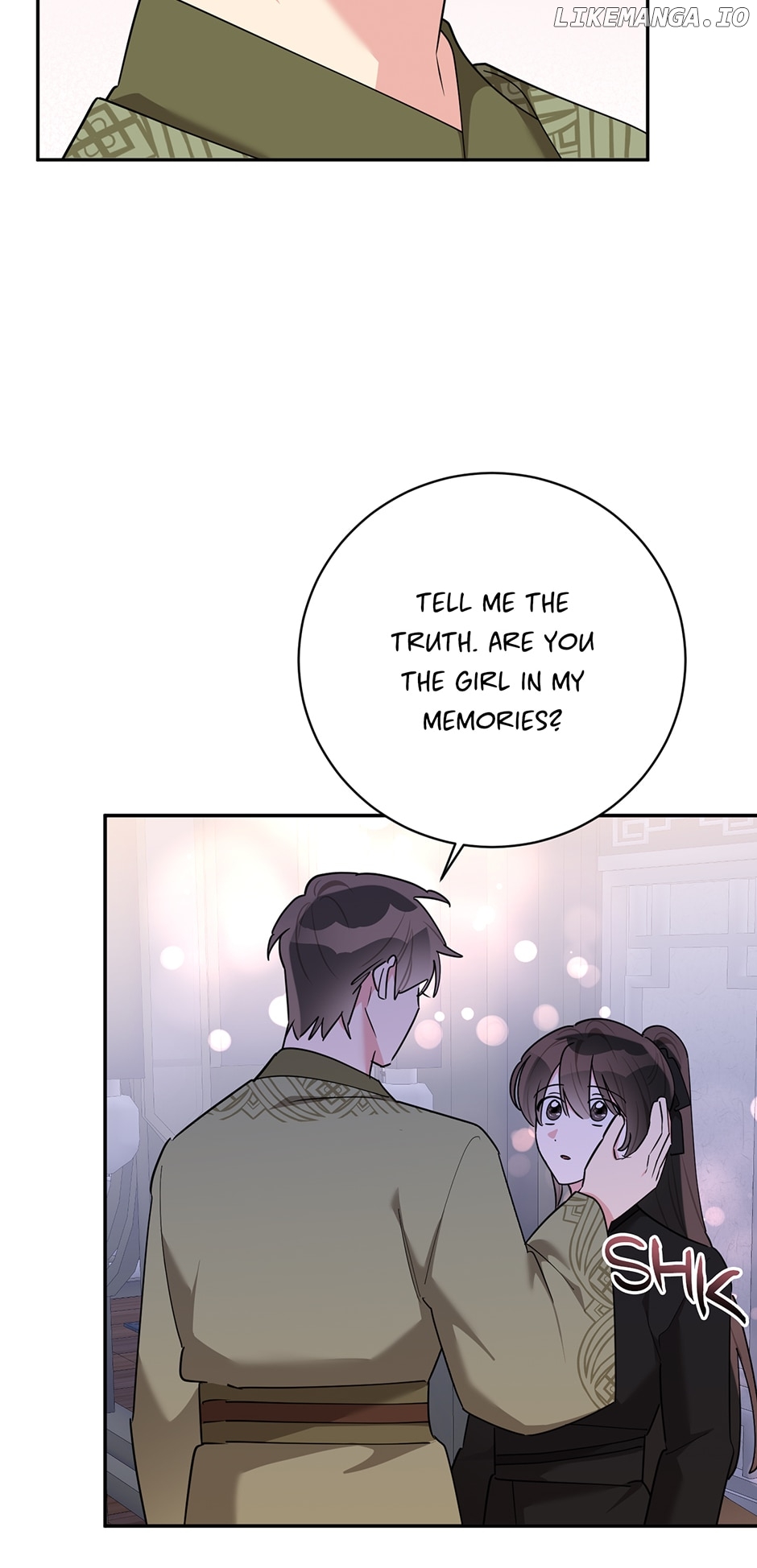 Precious Daughter of the Greatest Martial Arts Villain Chapter 119 - page 64