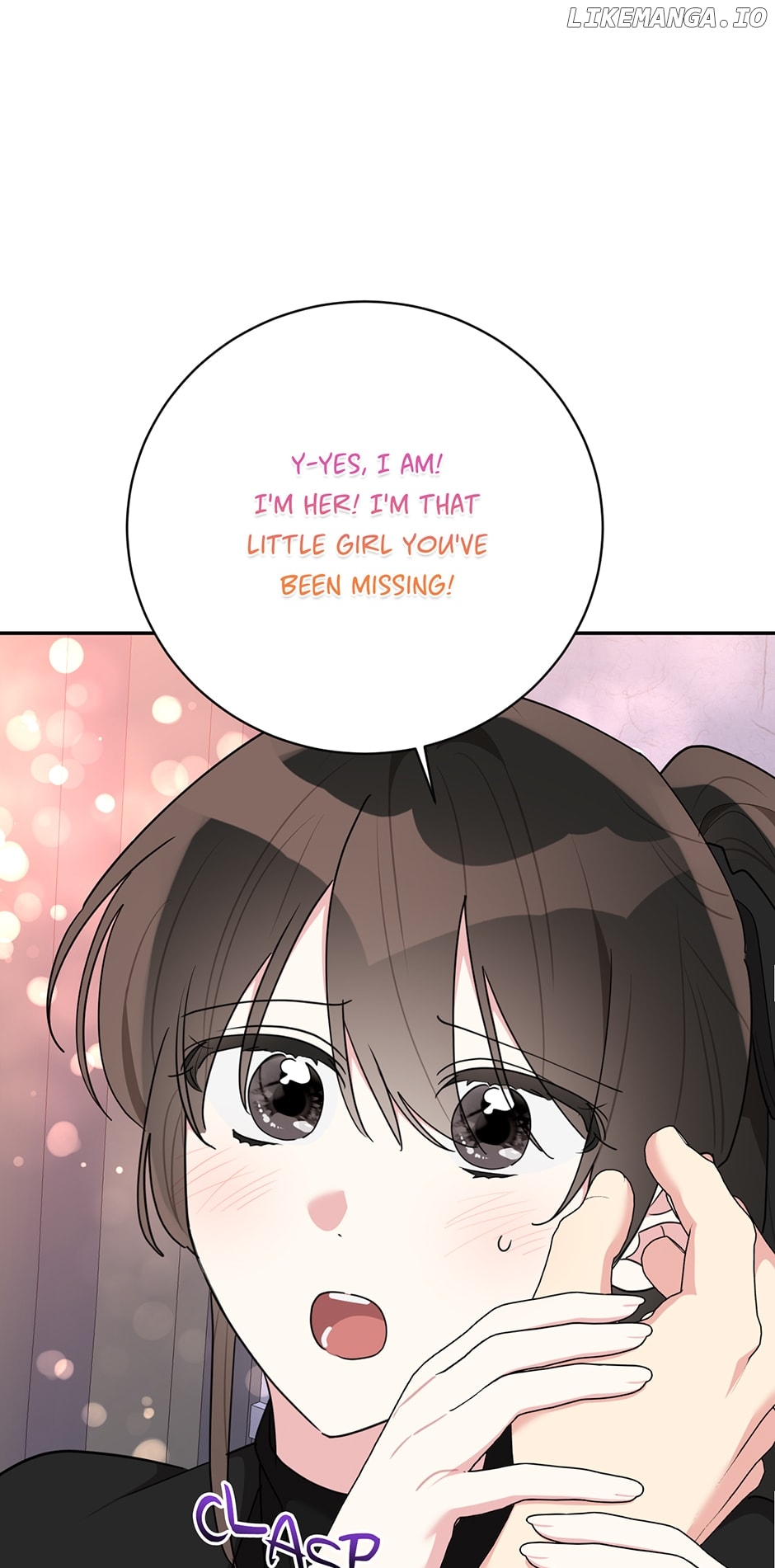 Precious Daughter of the Greatest Martial Arts Villain Chapter 119 - page 65