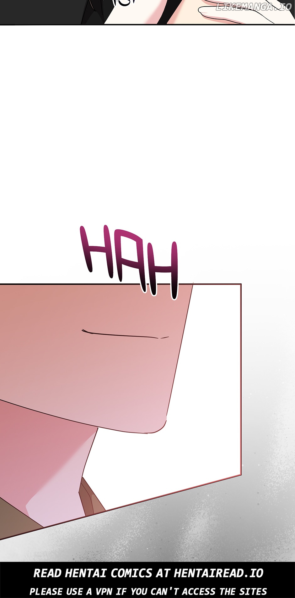 Precious Daughter of the Greatest Martial Arts Villain Chapter 119 - page 66