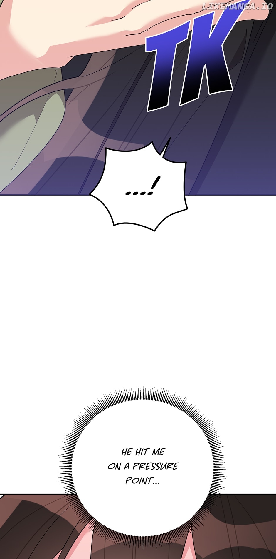 Precious Daughter of the Greatest Martial Arts Villain Chapter 119 - page 69