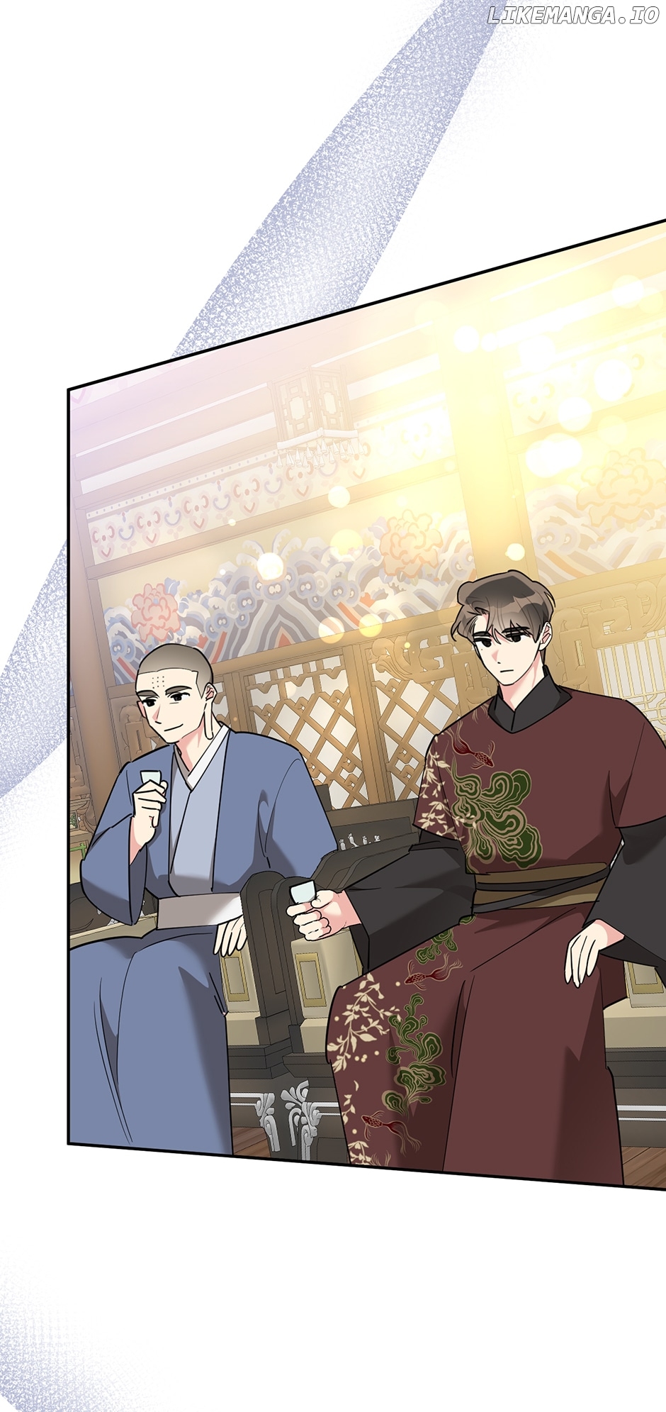 Precious Daughter of the Greatest Martial Arts Villain Chapter 120 - page 2