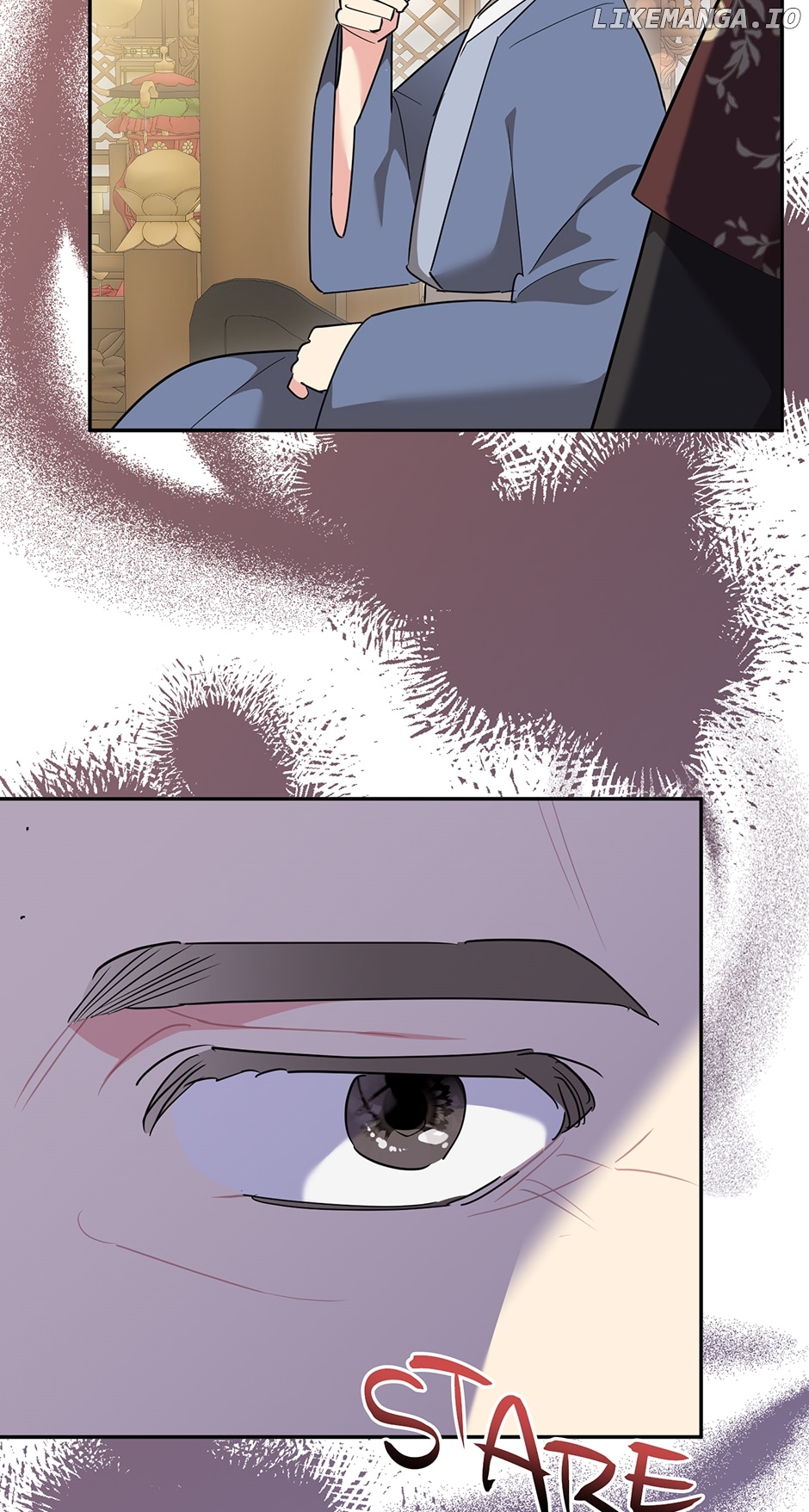 Precious Daughter of the Greatest Martial Arts Villain Chapter 120 - page 19