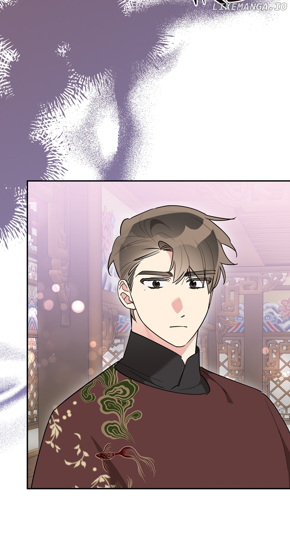 Precious Daughter of the Greatest Martial Arts Villain Chapter 120 - page 20