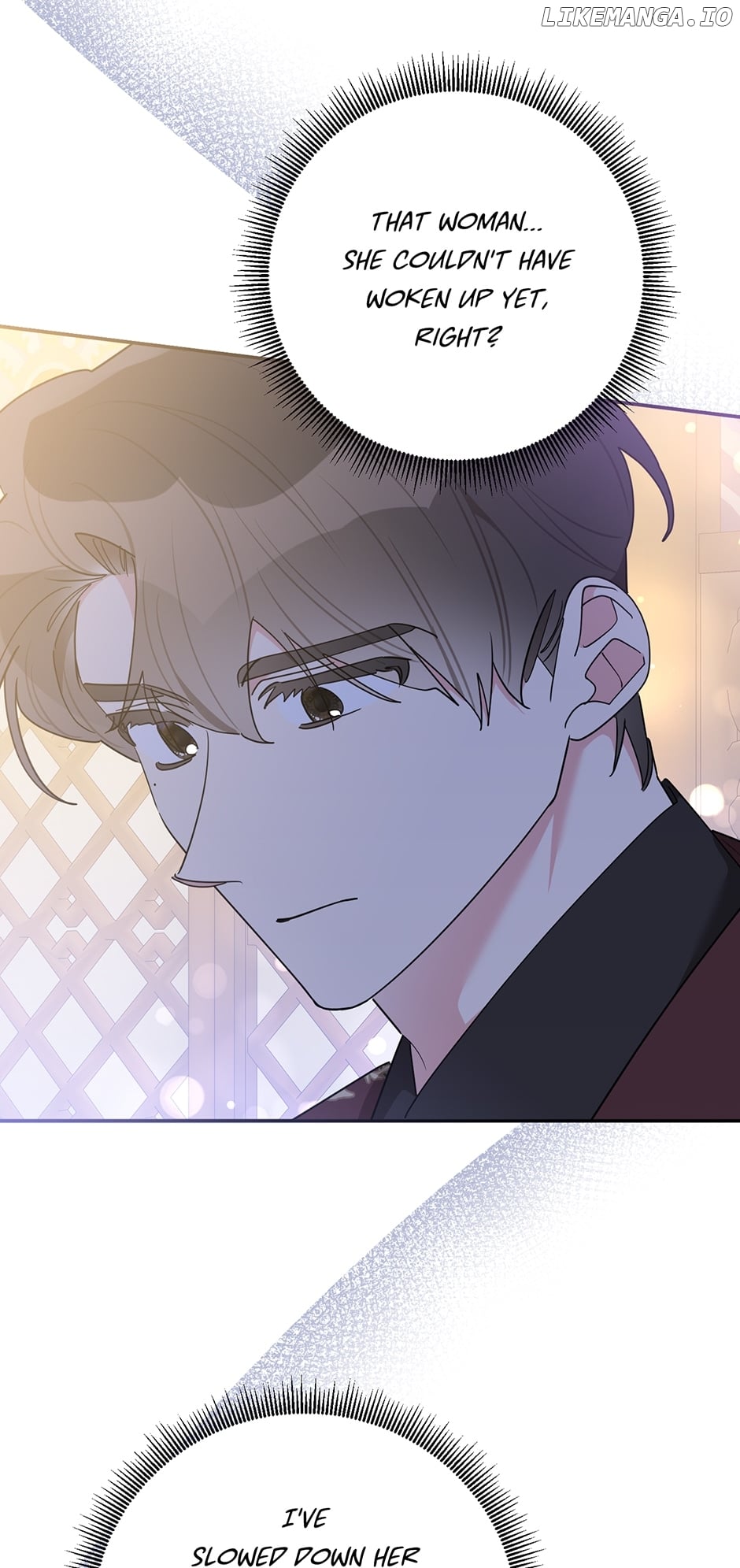 Precious Daughter of the Greatest Martial Arts Villain Chapter 120 - page 3
