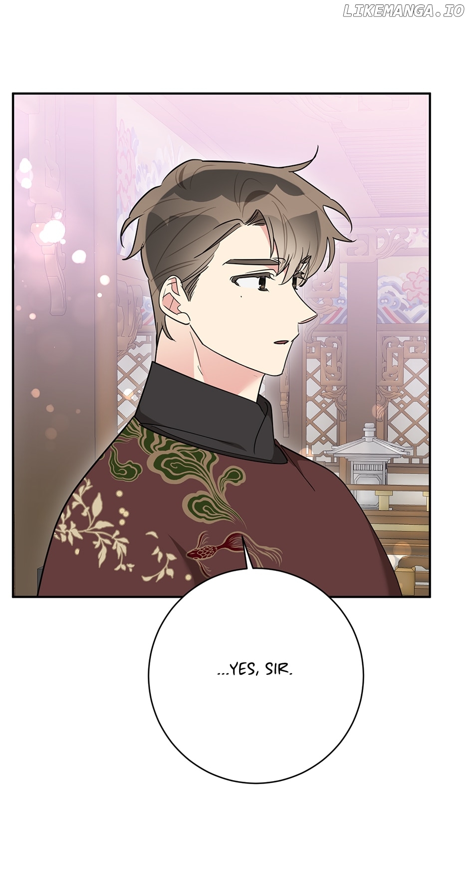 Precious Daughter of the Greatest Martial Arts Villain Chapter 120 - page 21