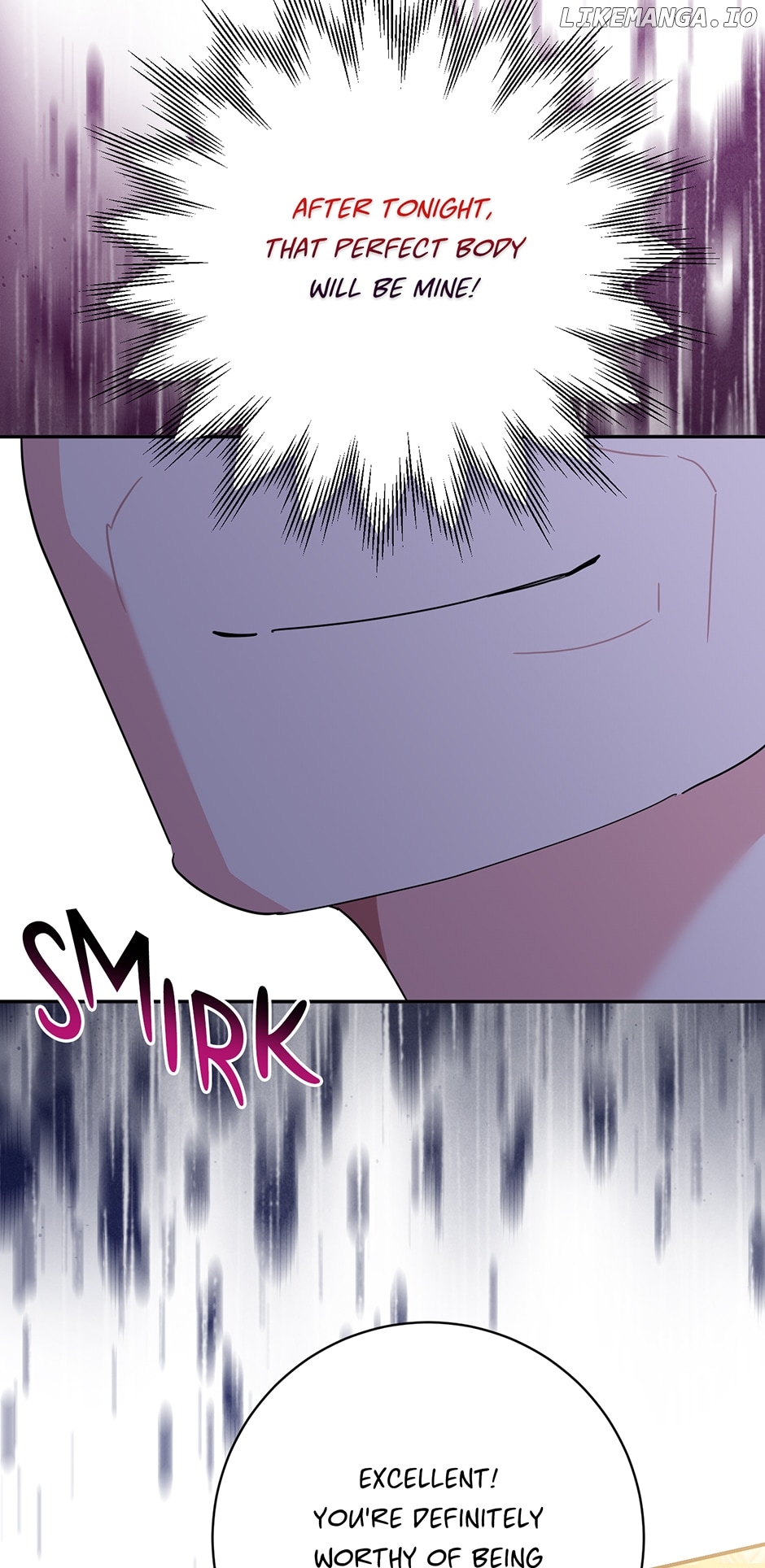 Precious Daughter of the Greatest Martial Arts Villain Chapter 120 - page 23