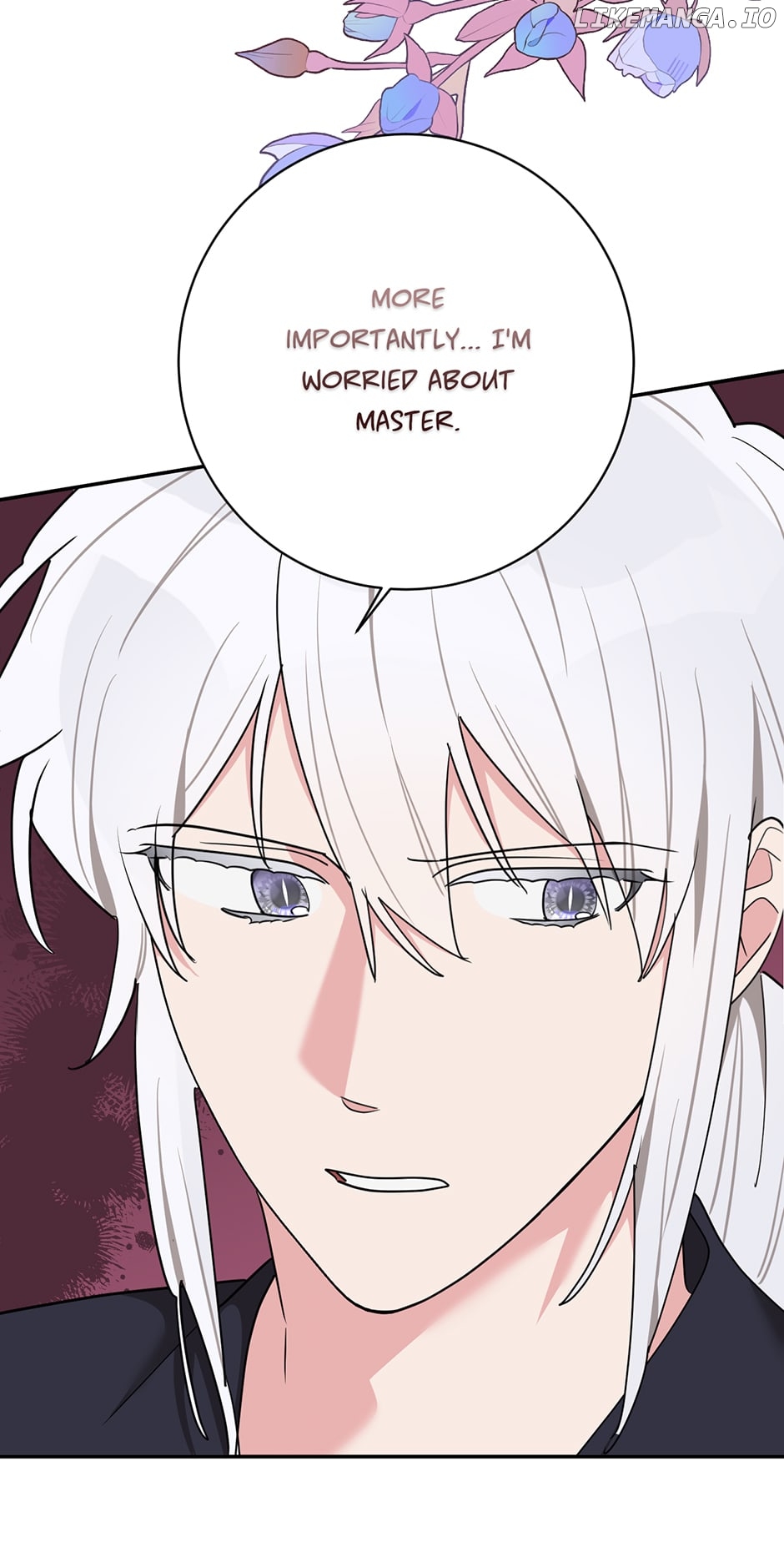 Precious Daughter of the Greatest Martial Arts Villain Chapter 120 - page 40