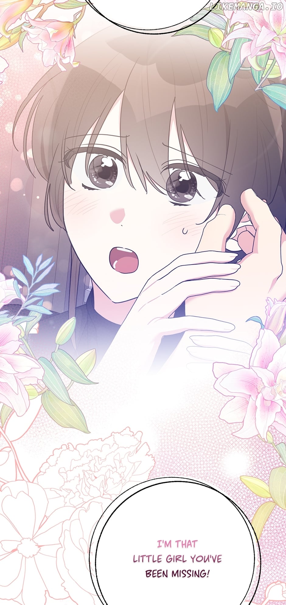 Precious Daughter of the Greatest Martial Arts Villain Chapter 120 - page 5
