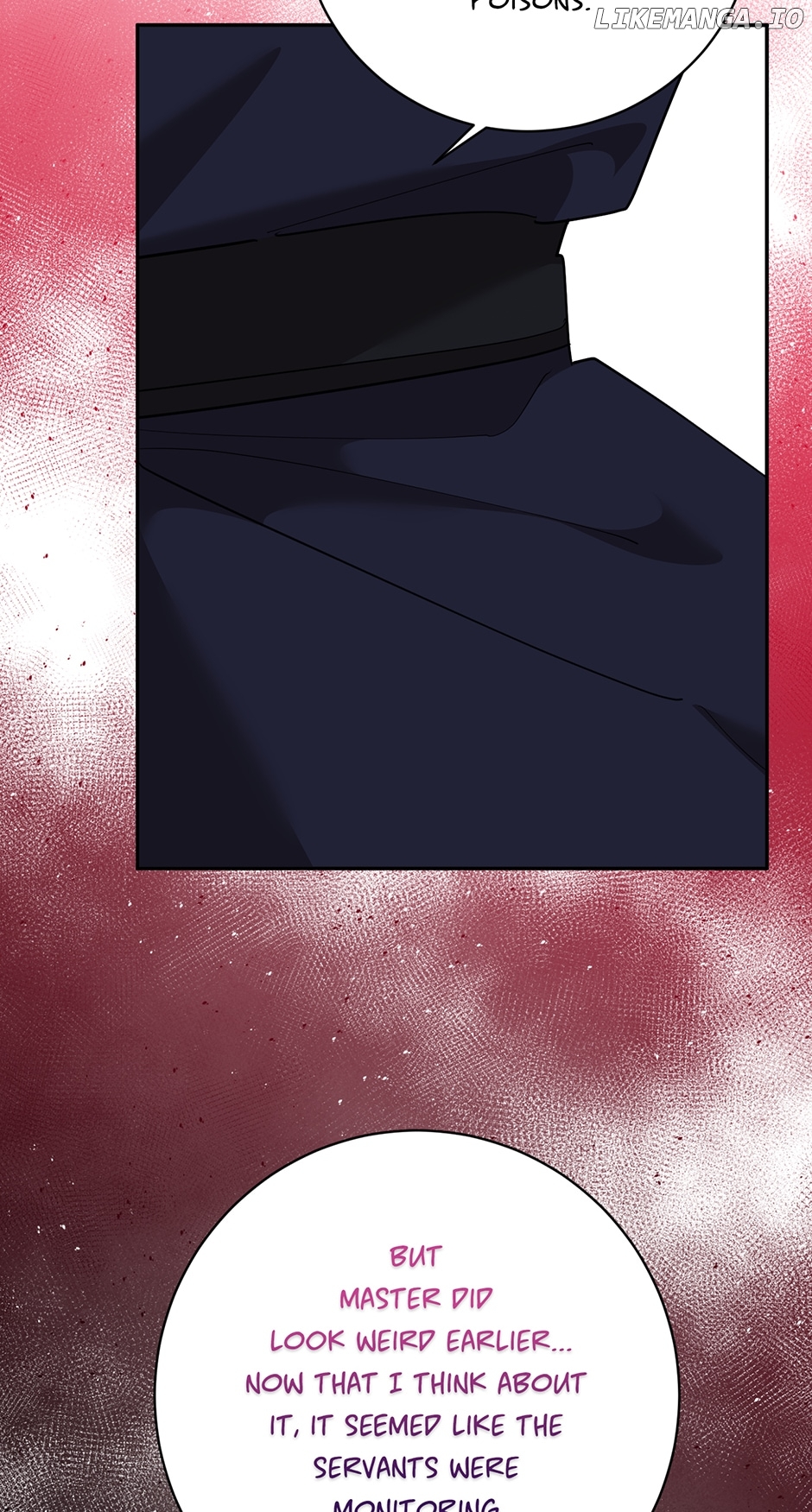 Precious Daughter of the Greatest Martial Arts Villain Chapter 120 - page 48
