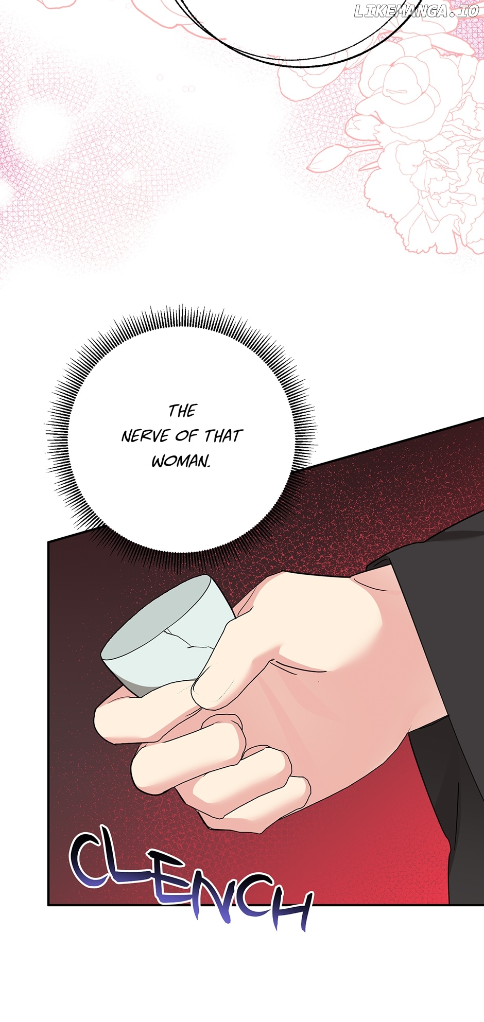 Precious Daughter of the Greatest Martial Arts Villain Chapter 120 - page 6