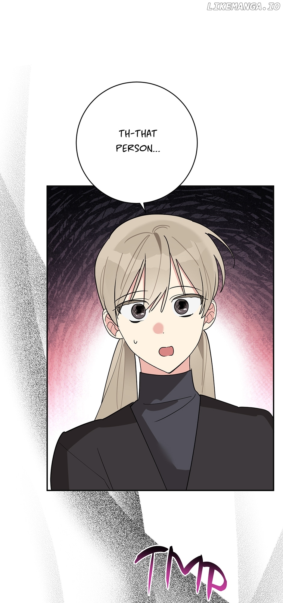 Precious Daughter of the Greatest Martial Arts Villain Chapter 120 - page 57