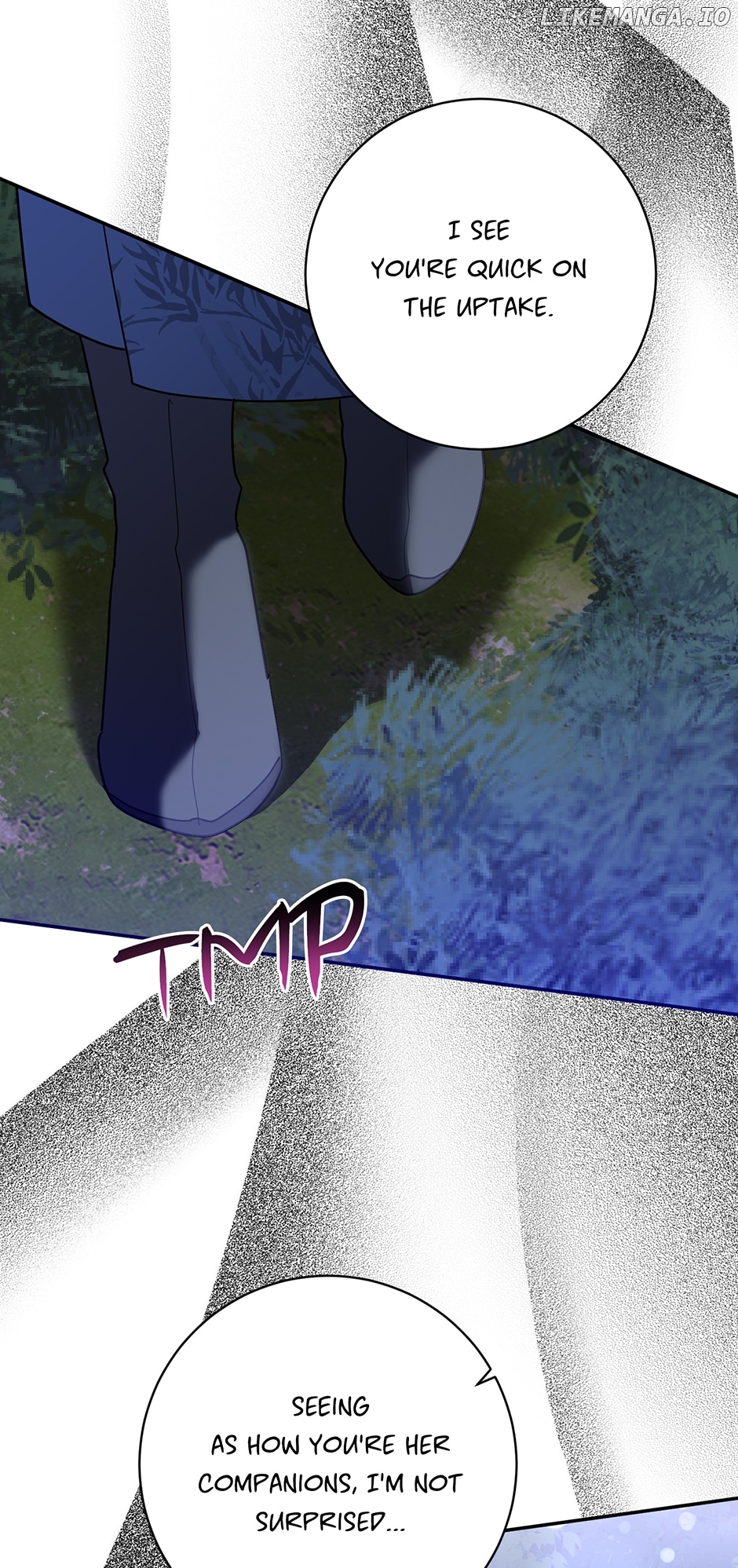 Precious Daughter of the Greatest Martial Arts Villain Chapter 120 - page 58