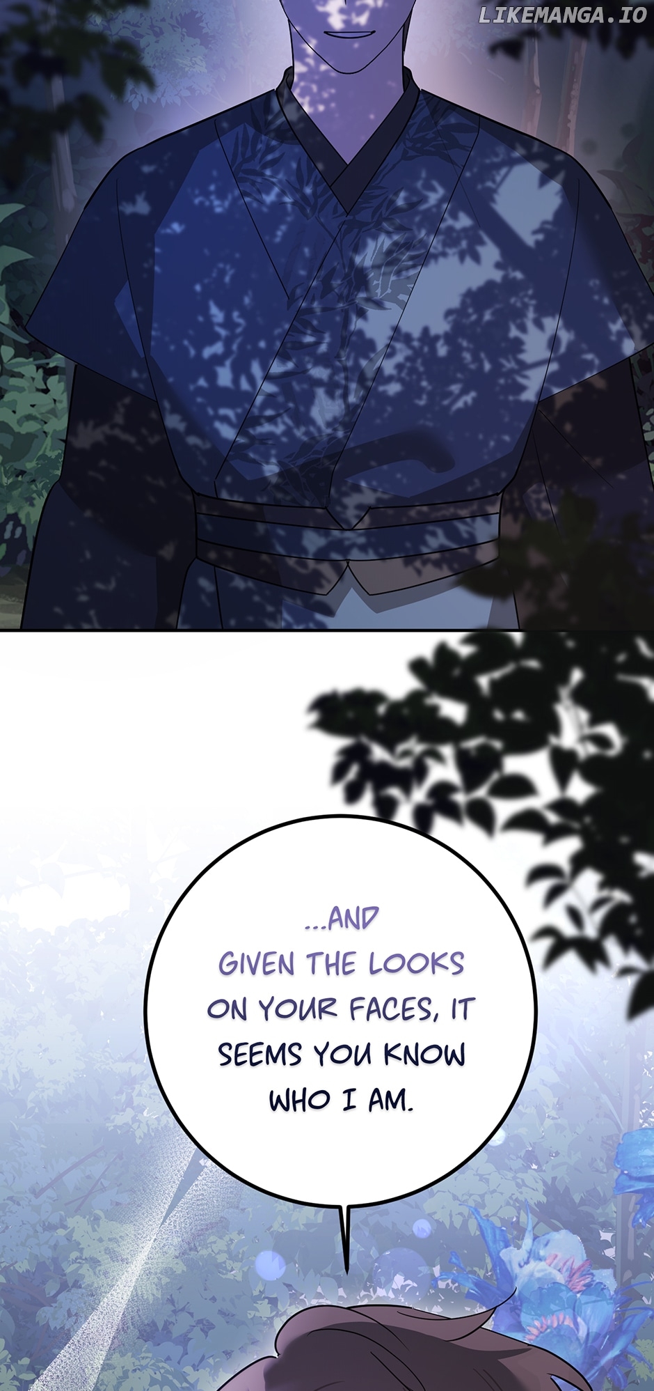 Precious Daughter of the Greatest Martial Arts Villain Chapter 120 - page 60