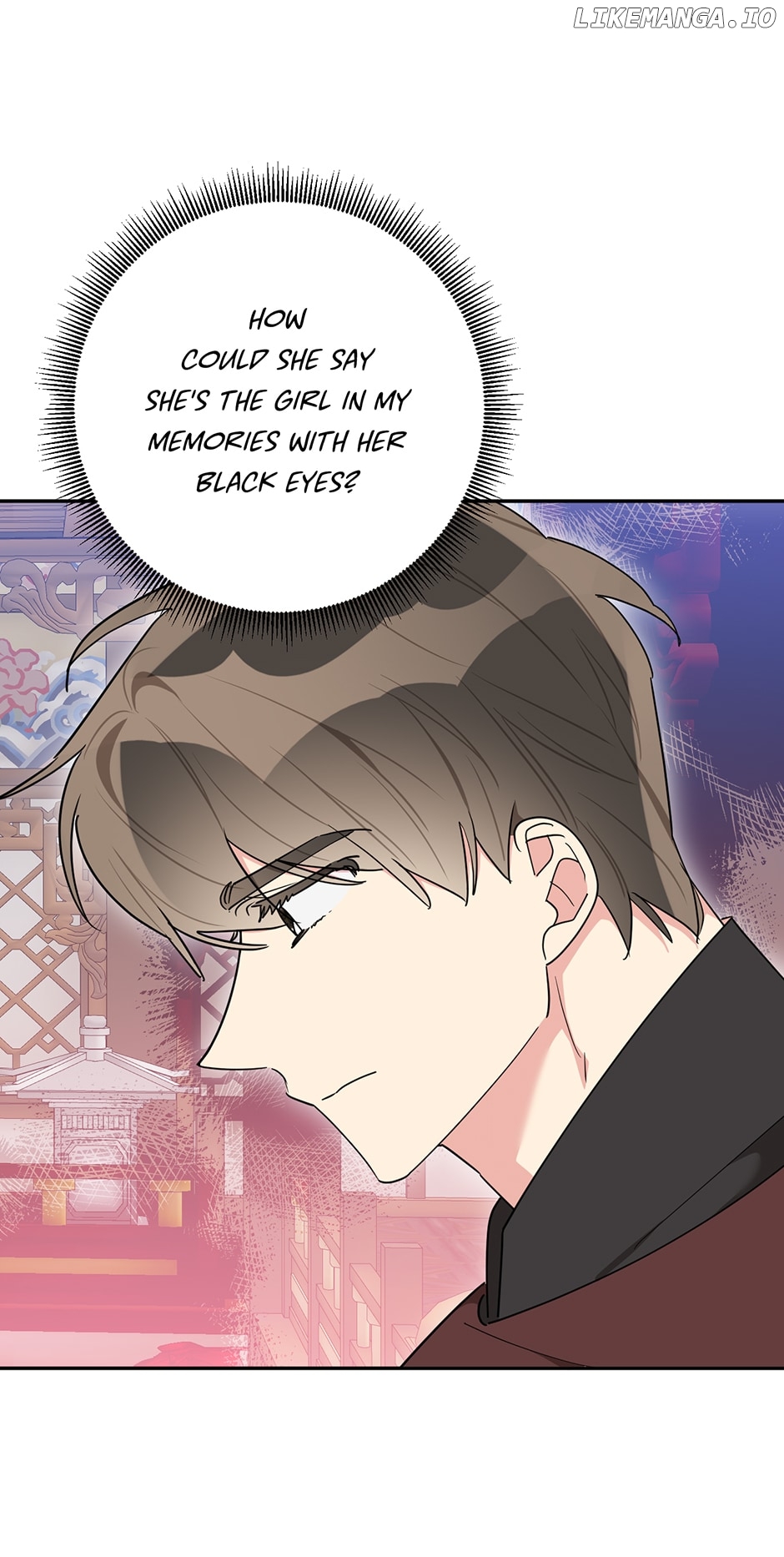 Precious Daughter of the Greatest Martial Arts Villain Chapter 120 - page 7