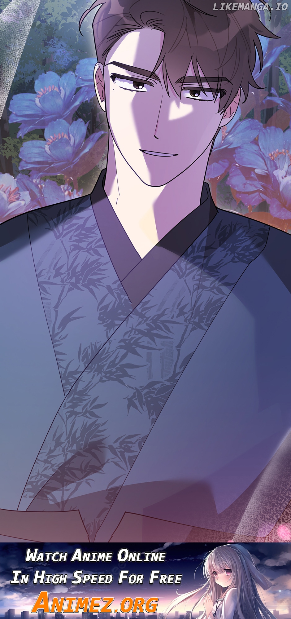 Precious Daughter of the Greatest Martial Arts Villain Chapter 120 - page 61