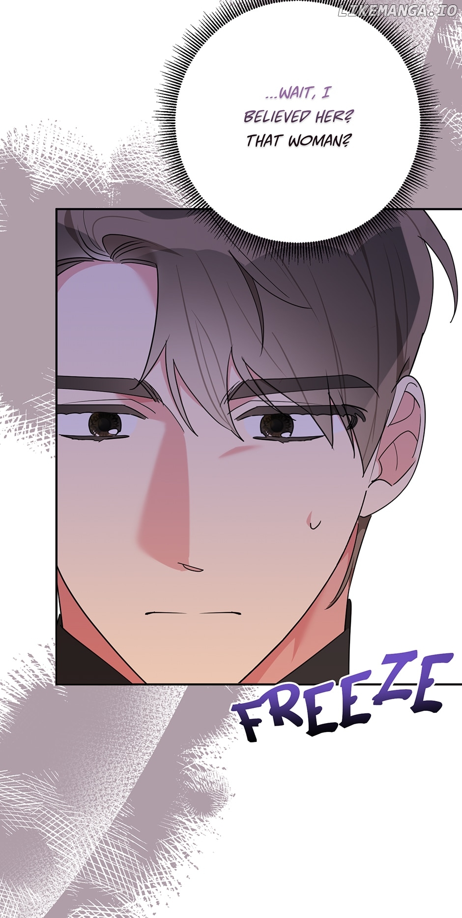Precious Daughter of the Greatest Martial Arts Villain Chapter 120 - page 9