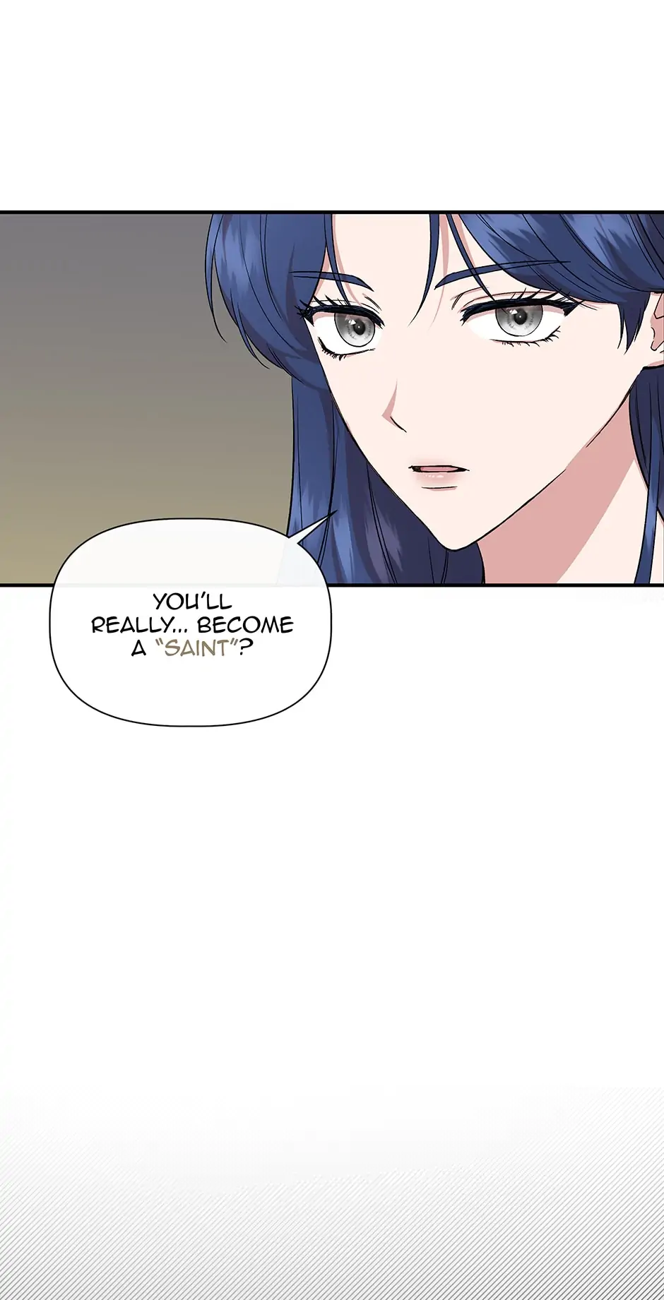 I Wasn't the Cinderella Chapter 52 - page 16