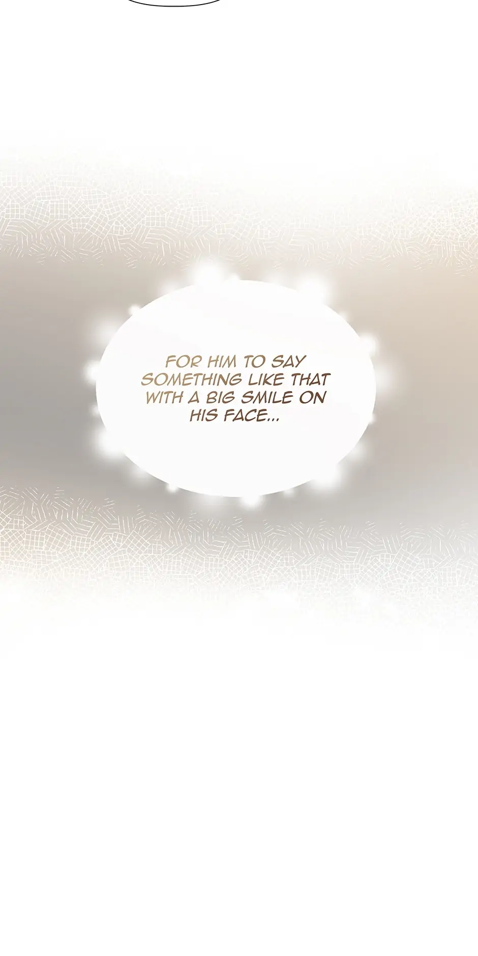 I Wasn't the Cinderella Chapter 52 - page 40