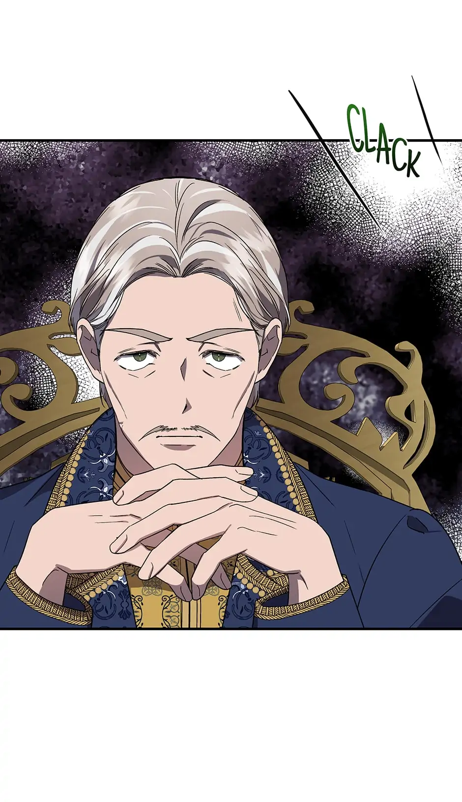 I Wasn't the Cinderella Chapter 52 - page 53