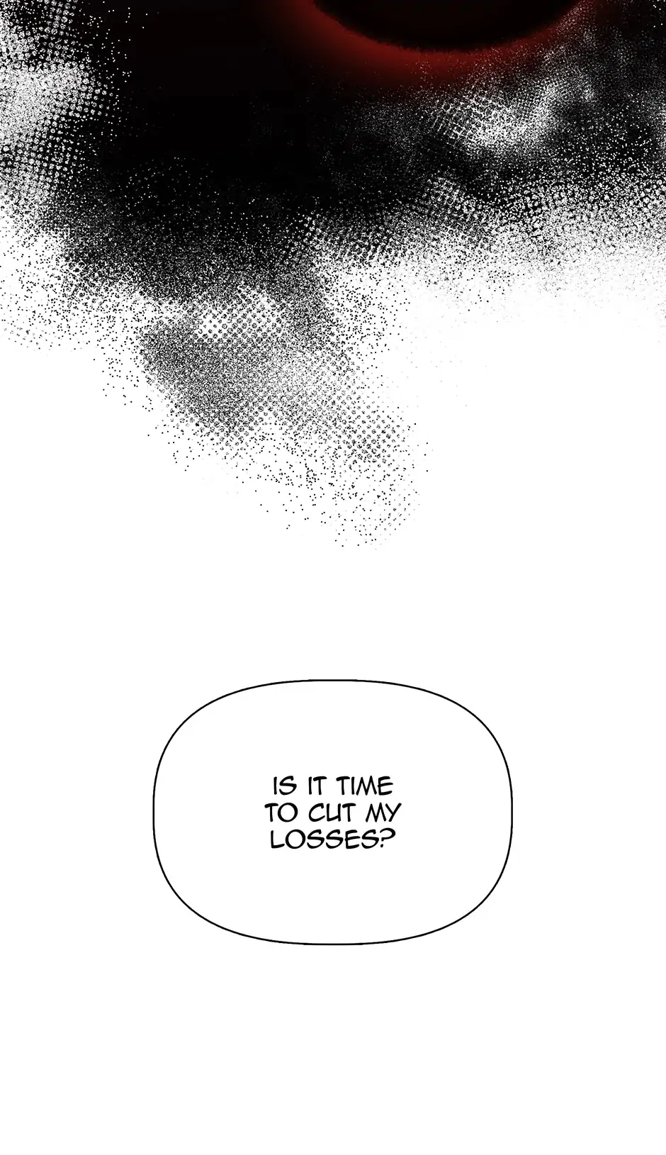 I Wasn't the Cinderella Chapter 52 - page 55