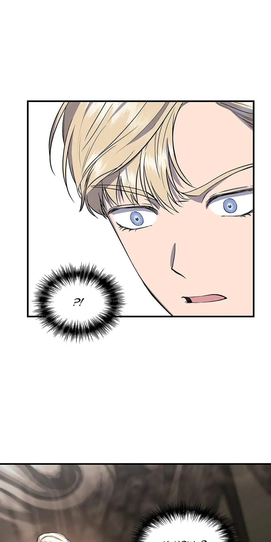 I Wasn't the Cinderella Chapter 26 - page 40