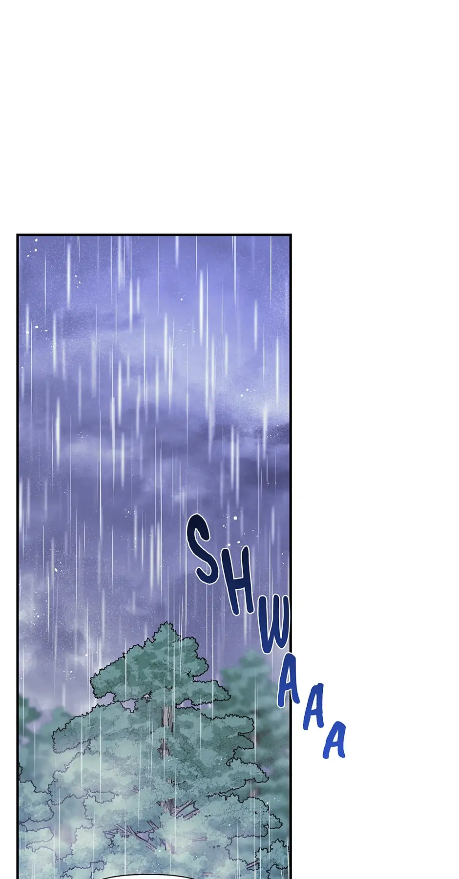 I Wasn't the Cinderella Chapter 46 - page 9