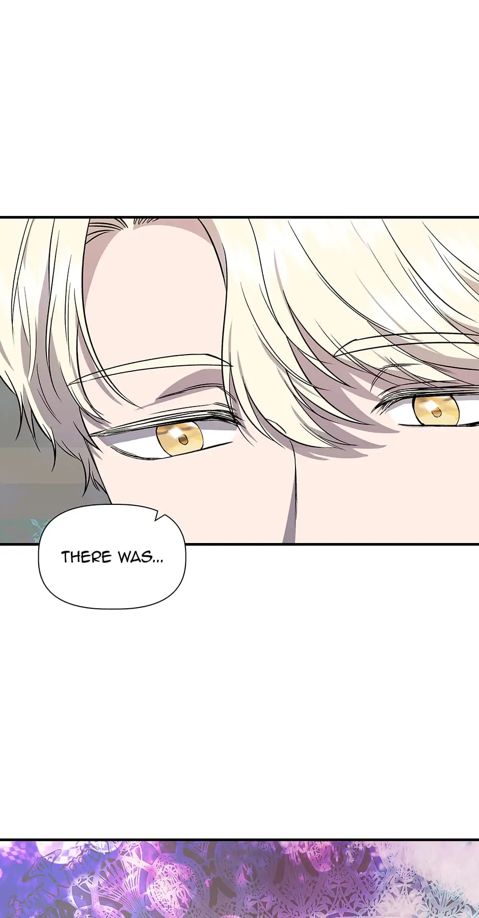 I Wasn't the Cinderella Chapter 46 - page 6