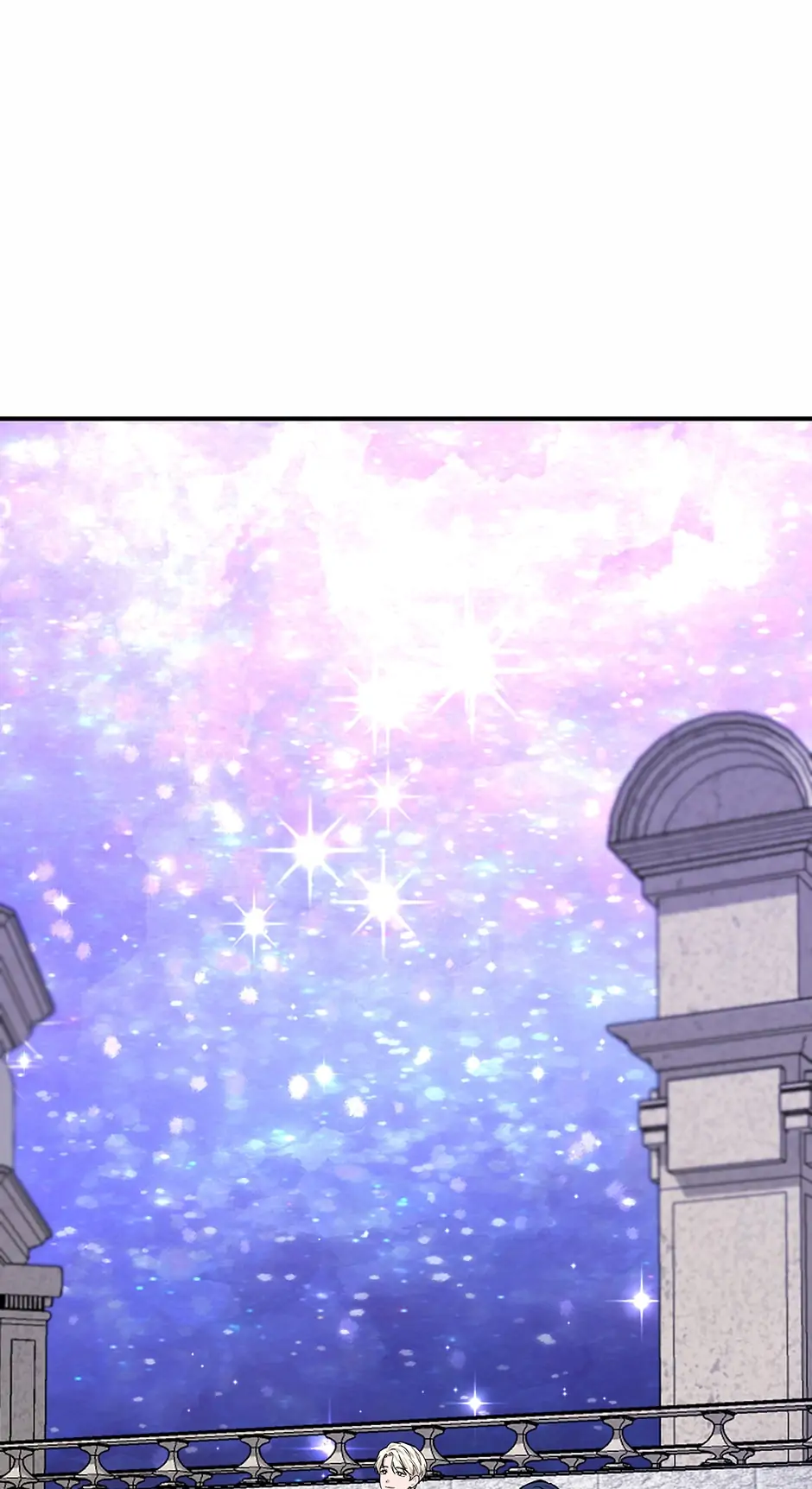 I Wasn't the Cinderella Chapter 45 - page 43