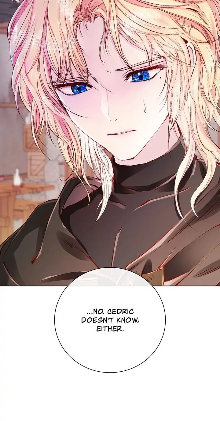 I Became the Ugly Lady Chapter 65 - page 11