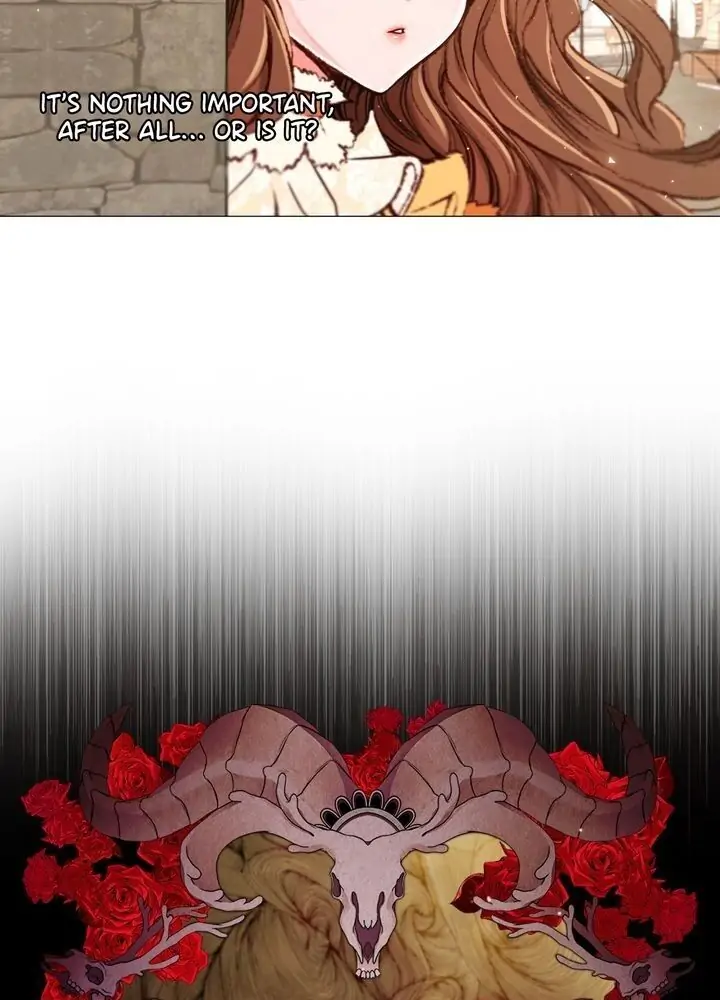 I Became the Ugly Lady Chapter 5 - page 8