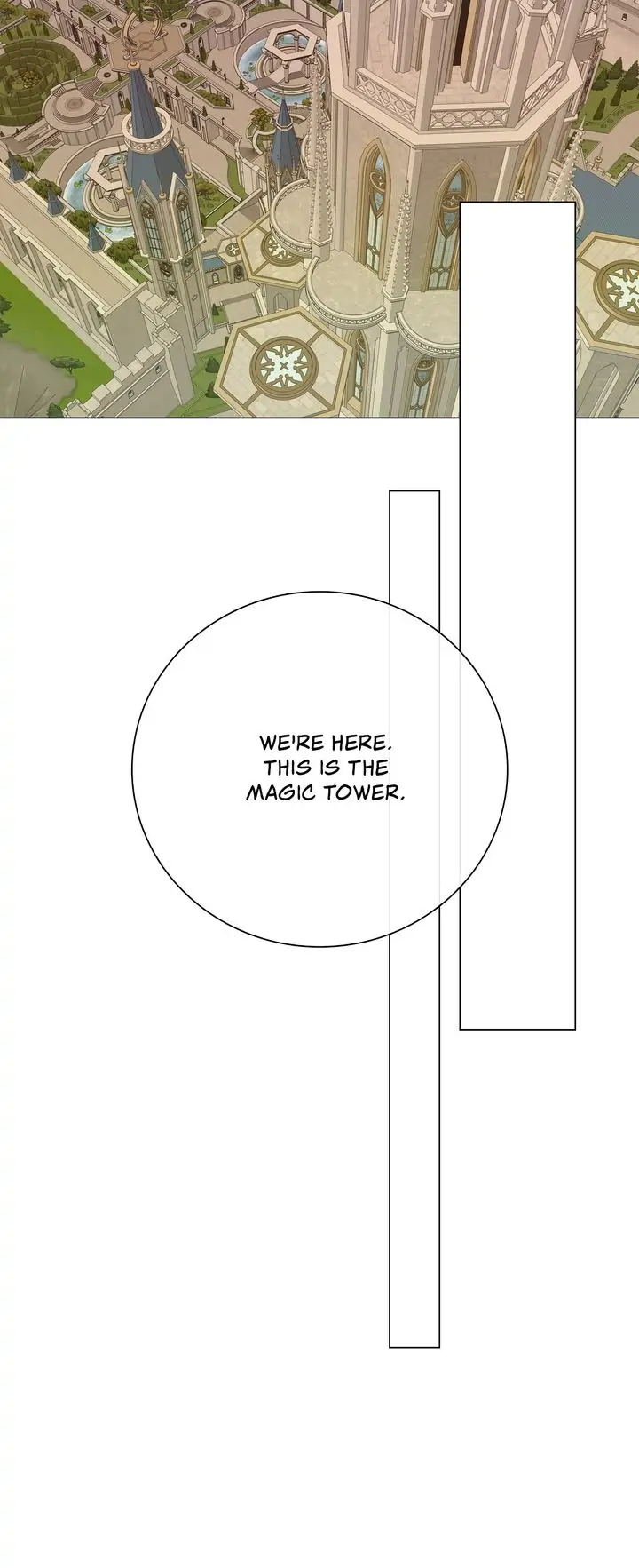 I Became the Ugly Lady Chapter 86 - page 26