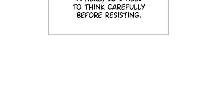 I Became the Ugly Lady Chapter 97 - page 23