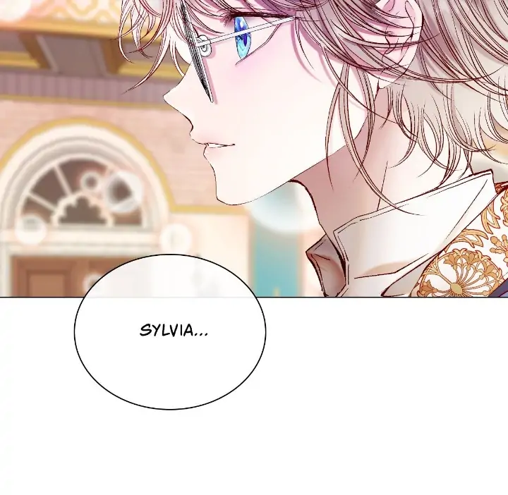 I Became the Ugly Lady Chapter 90 - page 15