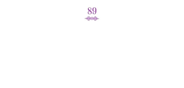 I Became the Ugly Lady Chapter 89 - page 4