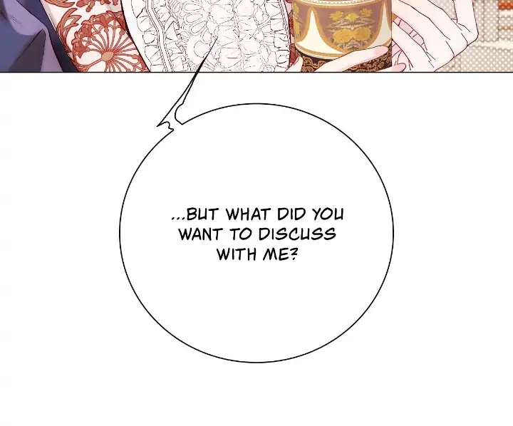 I Became the Ugly Lady Chapter 89 - page 8