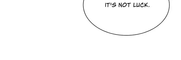 I Became the Ugly Lady Chapter 83 - page 16