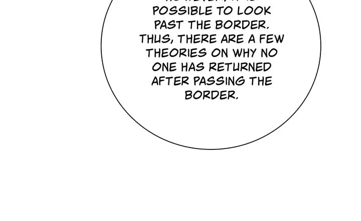 I Became the Ugly Lady Chapter 72 - page 15