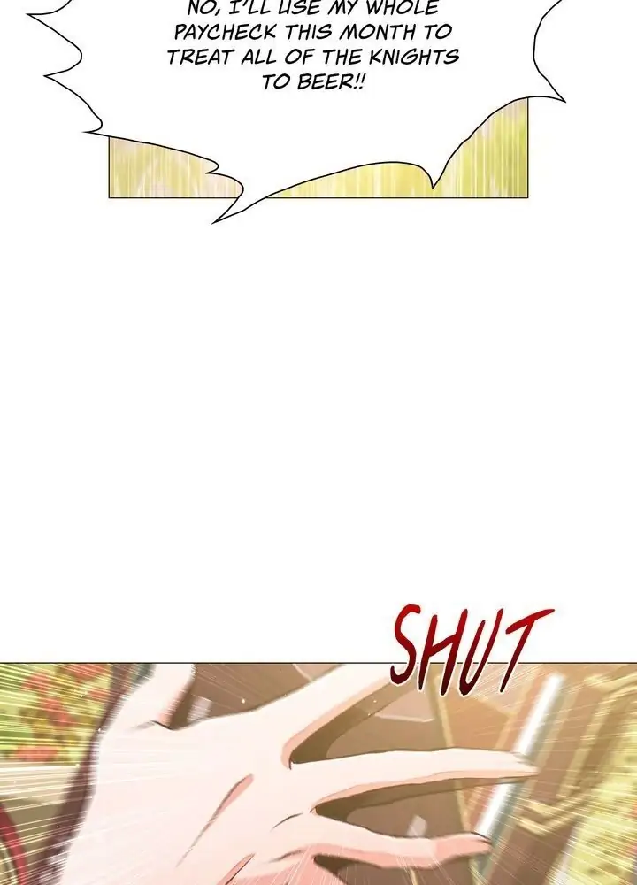 I Became the Ugly Lady Chapter 4 - page 10
