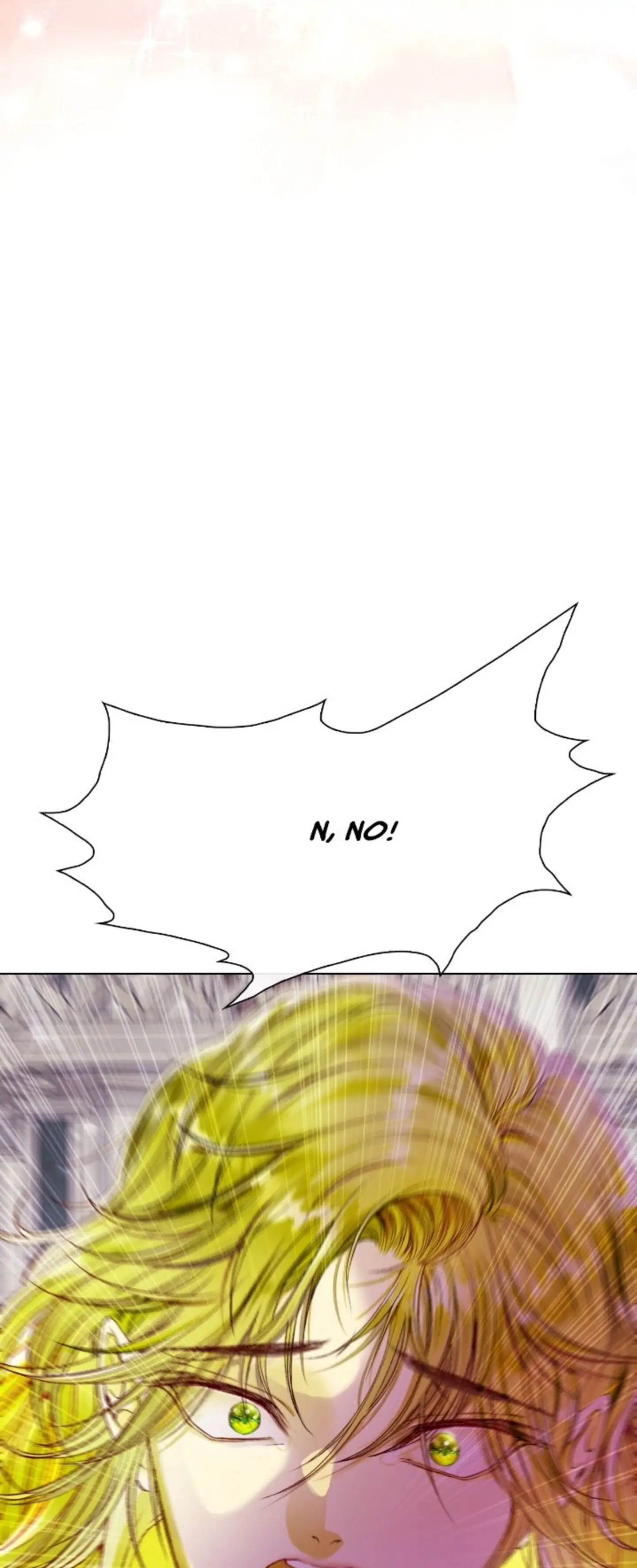 I Became the Ugly Lady Chapter 113 - page 52