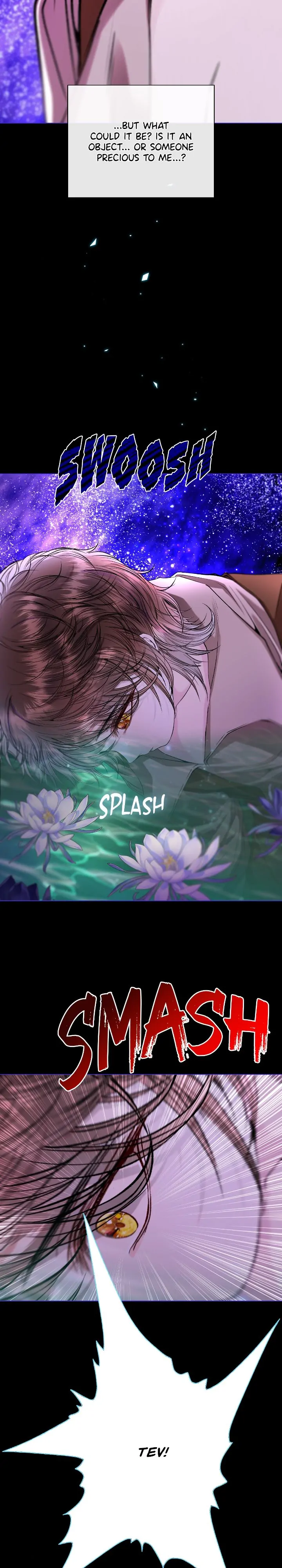 I Became the Ugly Lady Chapter 125 - page 26